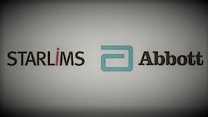 Starlims Developers,IT Support