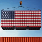 tariffs-gear-2160154894 - Alpha