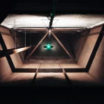 20240528_Aigle - INFRASTRUCTURE - 1 - Alpha