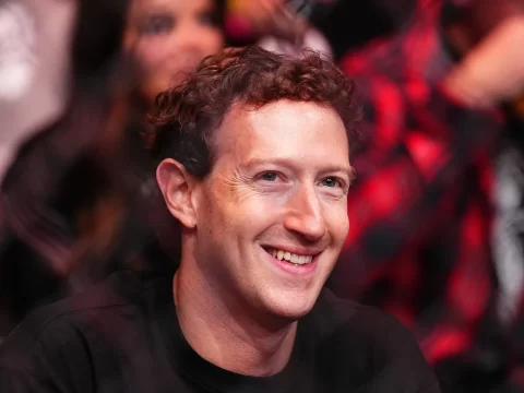1749552169107 - Alpha
