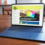 microsoft-surface-laptop-10 - Alpha