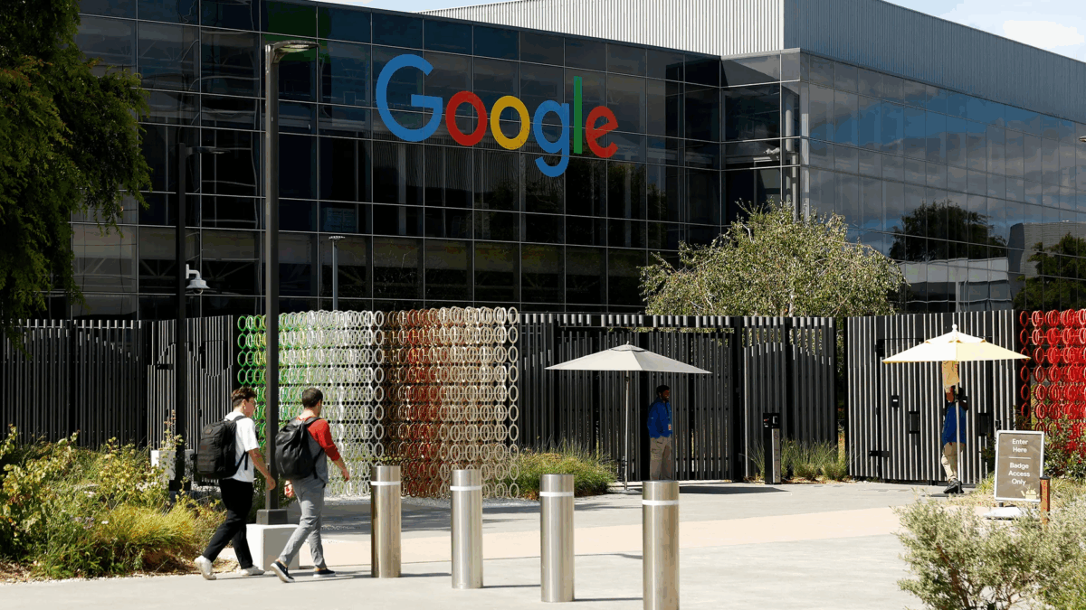 Hundreds-Google-AI-Workers-Fired-Amid-Row-Over-Working-Conditions-Business-2226698932 - Alpha