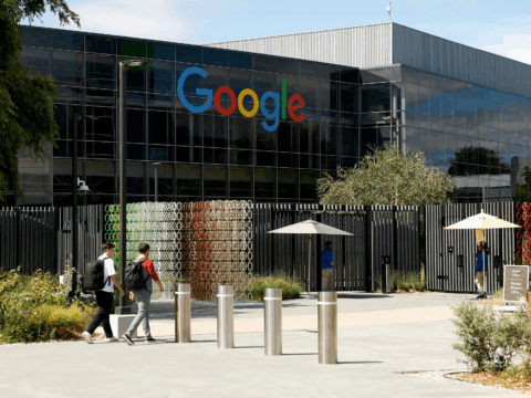 Hundreds-Google-AI-Workers-Fired-Amid-Row-Over-Working-Conditions-Business-2226698932 - Alpha