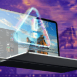 here-are-your-options-if-youre-running-windows-10-and-cant-upgrade-tg - Alpha
