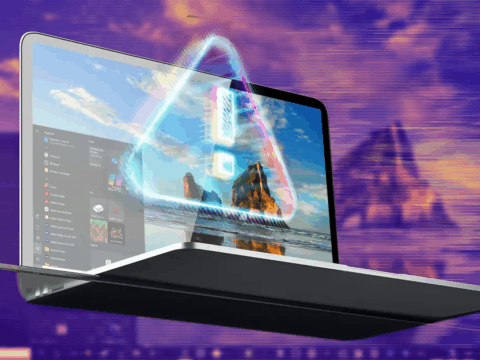 here-are-your-options-if-youre-running-windows-10-and-cant-upgrade-tg - Alpha