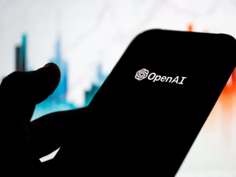 GettyImages-2249343616 - Alpha