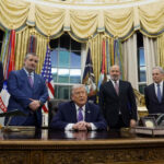 c-2025-12-11t232848z-2050997561-rc2neiae32ma-rtrmadp-3-usa-trump - Alpha