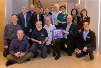 image_2025-12-18_171423773 - Alpha