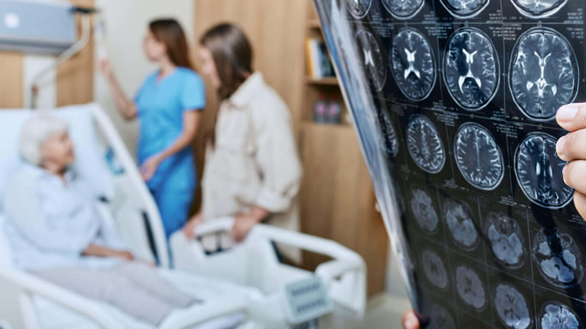 19124232-9e5f9d49-134e-4b4a-9fd7-5215e3320c0ejpg - Alpha