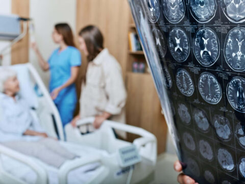 19124232-9e5f9d49-134e-4b4a-9fd7-5215e3320c0ejpg - Alpha