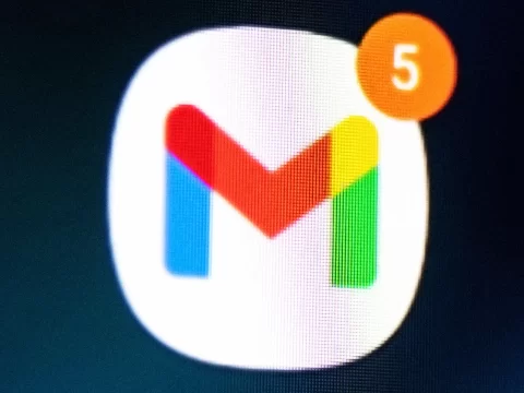 Gmail-Getting-AI-Inbox-Gear-1235097377jpg - Alpha