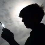 gettyimages-2245630548jpg - Alpha