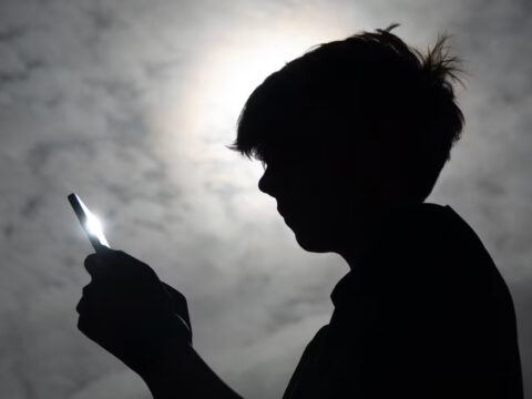 gettyimages-2245630548jpg - Alpha