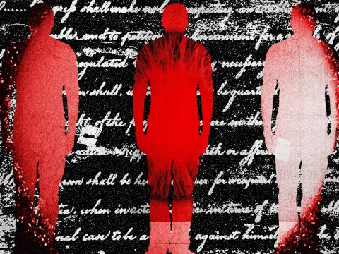 Book-Excerpt-Your-Body-Is-Betraying-Your-Right-to-Privacy-Security - Alpha