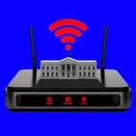 STK473_NET_NEUTRALITY_CVIRGINIA_A - Alpha