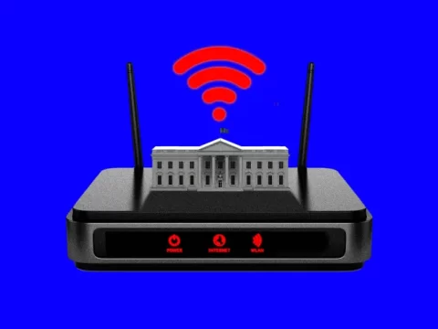 STK473_NET_NEUTRALITY_CVIRGINIA_A - Alpha