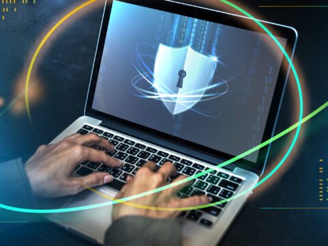 hacker-cracking-the-security-code-on-a-laptop-2026-01-07-23-24-09-utc - Alpha